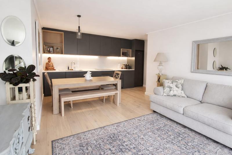 2 Bedroom Property for Sale in Rondebosch Western Cape